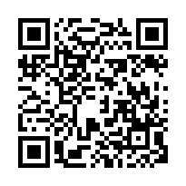 彰濱工業區全新廠房C-QR CODE