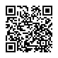 彰濱工業區全新廠房B-QR CODE