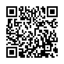 彰濱工業區全新廠房A-QR CODE