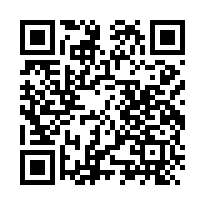 10米路大腹地廠房-QR CODE