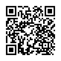 竹南透天廠房-QR CODE
