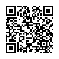 近湖口交流道廠房-QR CODE