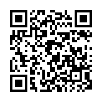 竹北15米路邊廠房-QR CODE