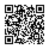 寶山近交流道挑高廠房-QR CODE