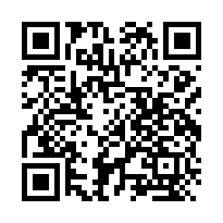寶山近國3旁廠房-QR CODE