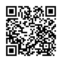 近高雄科技園區湖內乙工廠房(可分租)-QR CODE