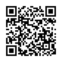 中環科技大樓廠辦A5-QR CODE