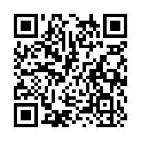 中環科技大樓廠辦A3-QR CODE
