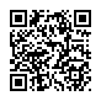 中環科技大樓廠辦A2-QR CODE