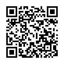 中環科技大樓廠辦A1-QR CODE