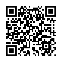 台元九期X棟低樓層廠辦-QR CODE