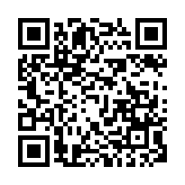 香山區景觀園區廠房-QR CODE
