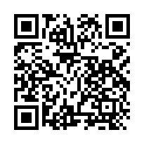 中環科技大樓廠辦-QR CODE