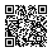 台31挑高天車廠房出租-QR CODE