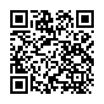 楊梅交流道合法單層廠房-QR CODE