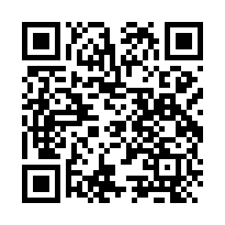 平鎮近66備碼頭方正RC廠房-QR CODE
