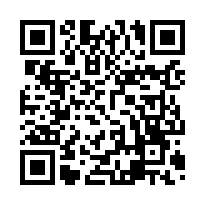 大園氣派挑高廠房-QR CODE
