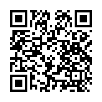 租八德合法廠房-QR CODE