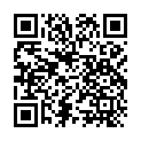 楊梅台31線鋼構廠房-QR CODE