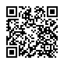 湖口工業區廠房-QR CODE