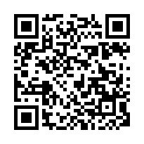 近大竹鋼構廠房-QR CODE