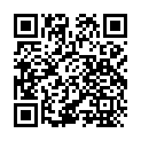 工業區千坪大廠-QR CODE