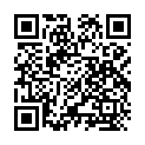 台31稀有挑高天車廠房-QR CODE