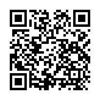 楊梅乙工三角窗挑高面寬廠房-QR CODE