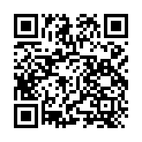 中壢好市多旁甲工廠房-QR CODE