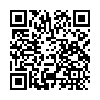鶯歌方正RC碼頭廠房-QR CODE
