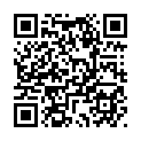 鶯歌挑高鋼構廠房-QR CODE