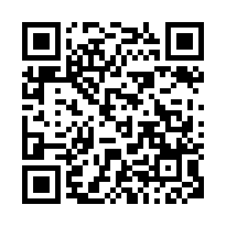 香山超大面寬雙拼別墅-QR CODE