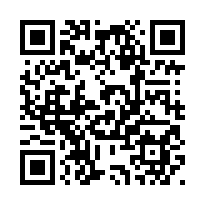 桃園區全新獨棟透天廠房-QR CODE