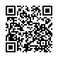 南崁合法角地鋼構廠房-QR CODE