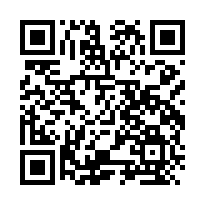 新竹縱貫路燙金店面廠房-QR CODE
