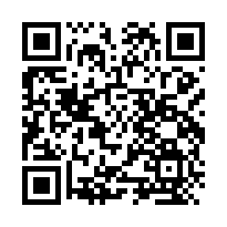 南樹林大路邊挑高鋼構廠房-QR CODE