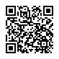 龍潭烏樹林鋼構廠房(可分租)-QR CODE