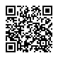 中壢台31腹地碼頭挑高廠房-QR CODE