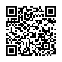 新竹乙工潔淨室透天廠房-QR CODE