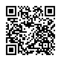 南港高樓層商辦-QR CODE