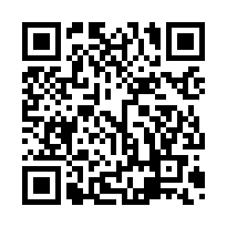 新屋三角窗挑高店面廠房-QR CODE