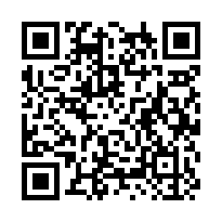 八里大型碼頭物流倉-QR CODE
