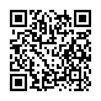 林口全新大腹地合法碼頭廠房-QR CODE