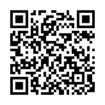 觀音40米路旁倉庫-QR CODE