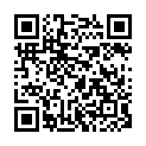 租觀音RC廠房1-QR CODE