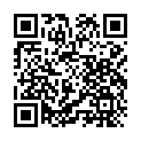 三鶯交流道合法挑高廠房B-QR CODE