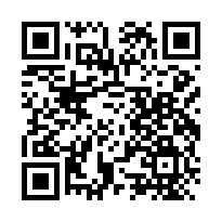 三鶯交流道合法挑高廠房A-QR CODE