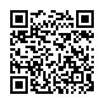 平鎮工業區旁工業廠房-QR CODE