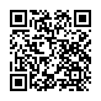 竹北交流道大腹地工業廠房-QR CODE