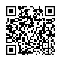 工業區廠辦(可分租)-QR CODE